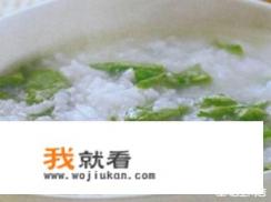 刺菜能吃吗？