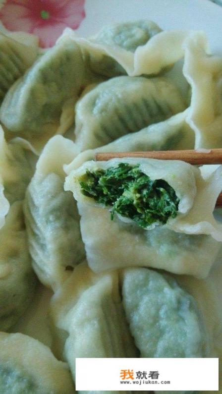 刺菜能吃吗？