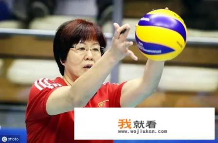 纺车轮vs3000什么意思？