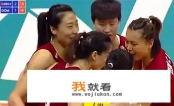 纺车轮vs3000什么意思？