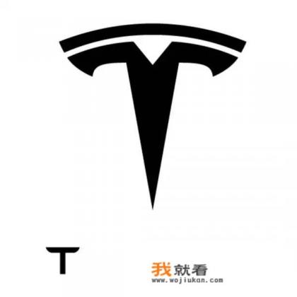 特斯拉新款model3什么时候降价？