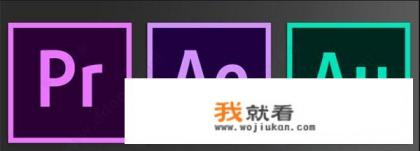 有哪些可以加速视频播放的软件？