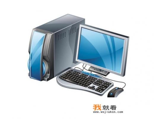 大一新生学计算机电脑必备软件有哪些？