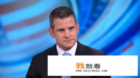 美国国会议员抨击阿萨德却闹出了笑话，错称其为“巴格达屠夫”，你怎么看？