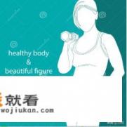 50岁手机单机游戏排行榜？