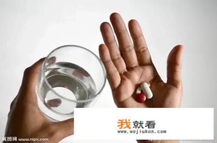 晚上睡不着觉吃什么药比较好呢？