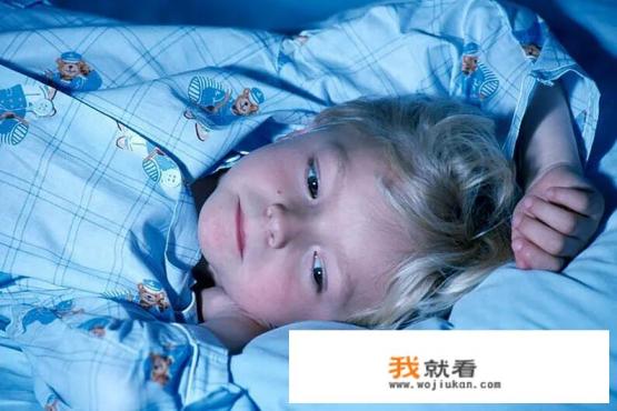 晚上睡不着觉吃什么药比较好呢？