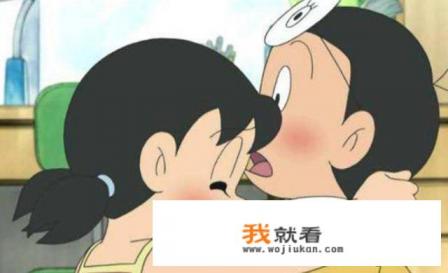 哪个漫画APP可以免费看所有的漫画？