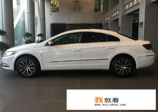家用商务车哪款好？