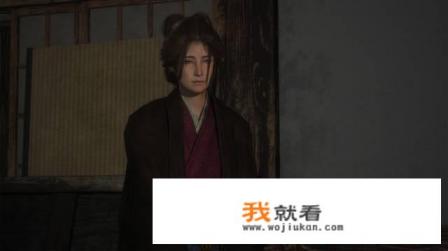 ps5游戏难度排行？