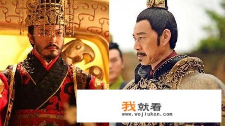杨广追李世民是什么意思谁会解签的急急急急急急？