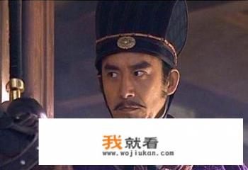 杨广追李世民是什么意思谁会解签的急急急急急急？