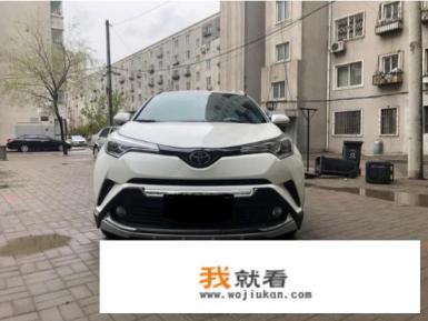 奕泽适合暴力驾驶吗？