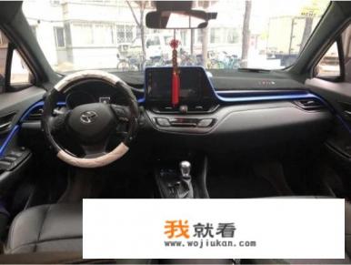 奕泽适合暴力驾驶吗？