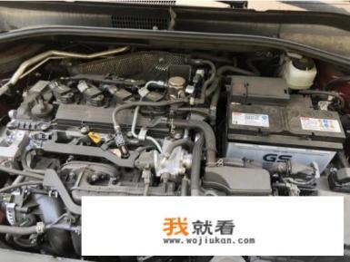 奕泽适合暴力驾驶吗？