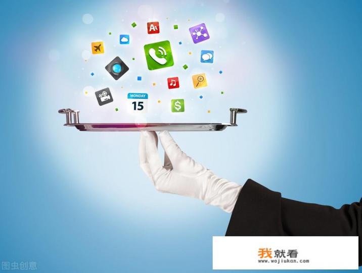 真我gtneo怎么清理后台？