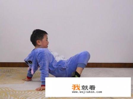 有哪些APP软件可以领取手机游戏礼包的？