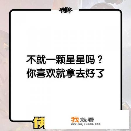 有哪些APP软件可以领取手机游戏礼包的？