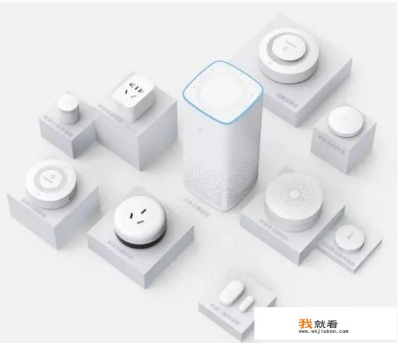华为天气预报浮尘是什么意思？