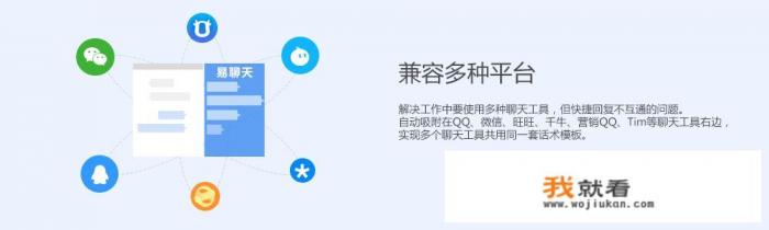 失复得恢复大师可靠吗？