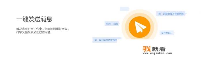 失复得恢复大师可靠吗？