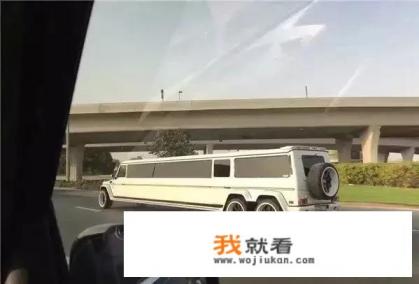 10万的车9年后能卖多少？