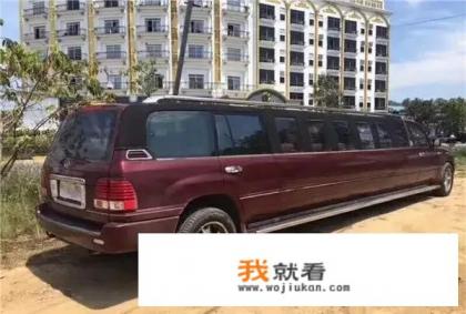 10万的车9年后能卖多少？