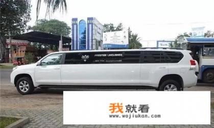 10万的车9年后能卖多少？