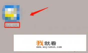 小鸡模拟器nds闪退？