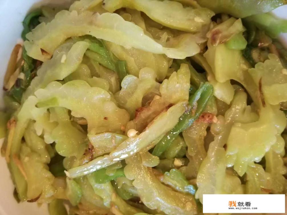 减肥的人晚餐吃什么？