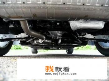 大众途锐3.0t 最新报价？