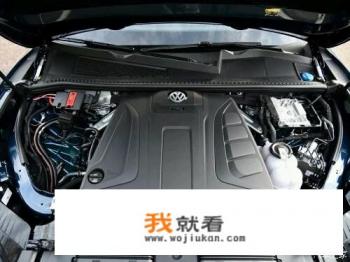 大众途锐3.0t 最新报价？
