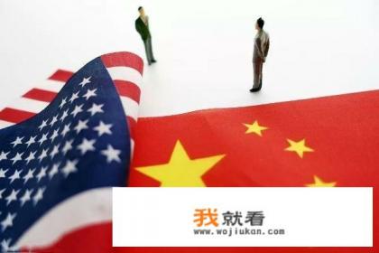华为手机在法国能接收中国短信验证码的是中国那家电信？