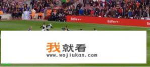 巴塞罗那和瓦伦西亚哪个城市好？