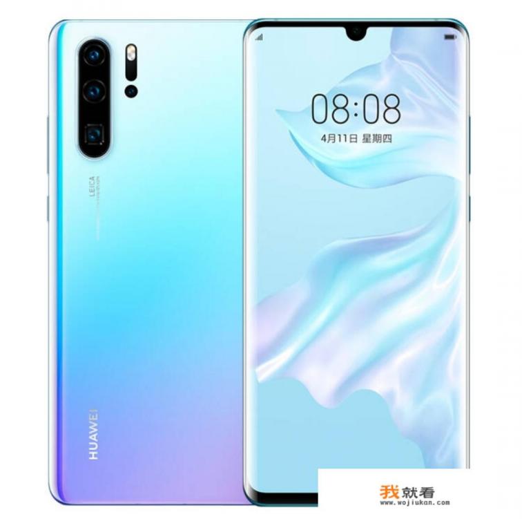 华为怎么用Google play？