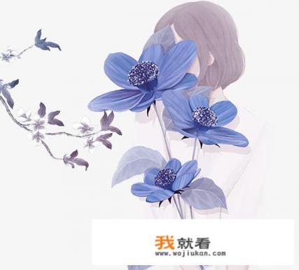 谁还记得“地菜煮鸡蛋”？是谁带着你去挖的地菜？