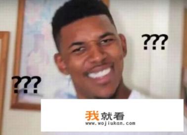 为什么一些在国内不被看好的武侠游戏却能让一些老外沉迷？