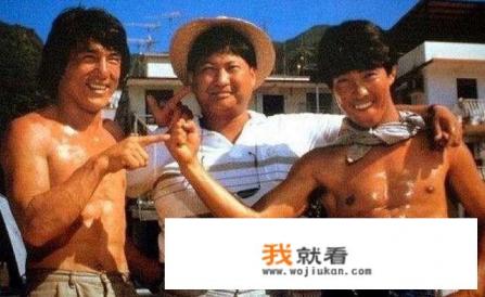 你对成龙最近铺天盖地的游戏广告有什么看法？