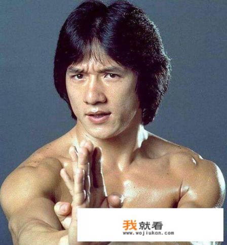 你对成龙最近铺天盖地的游戏广告有什么看法？
