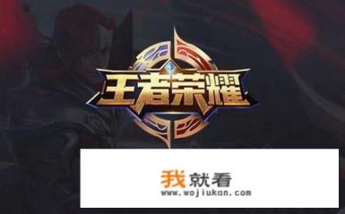 大学生过度沉迷网络游戏不可自拔，以后会有怎样的结局？