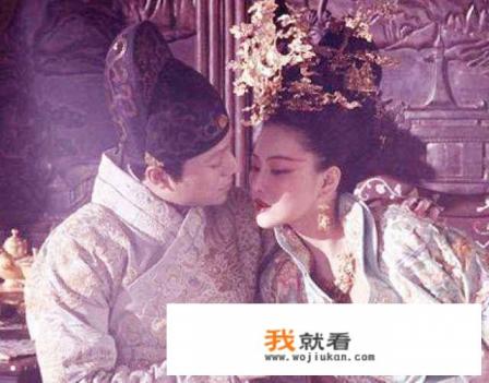 提刀出禁来手挽君王头全文？