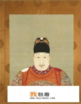 提刀出禁来手挽君王头全文？