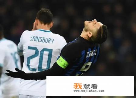 热刺绝平巴萨，国米战平埃因霍温无缘小组晋级，你如何评价国米在欧冠小组赛的表现？