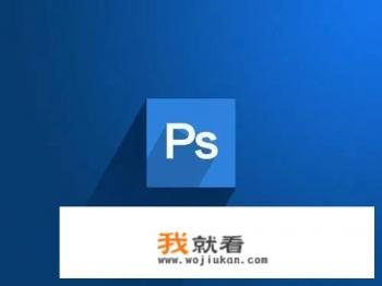 psai下载方法？