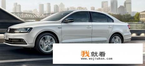 速腾2018款1 6自动舒适型防侧滑？