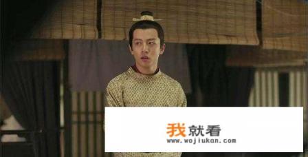 《知否》中小秦氏和墨兰的结局如何？