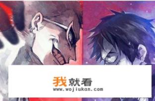 橡胶果实觉醒的条件？