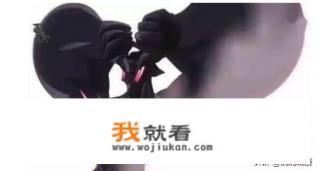橡胶果实觉醒的条件？