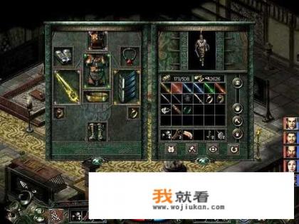 类似于植物大战僵尸的游戏有哪些？免费的最好？