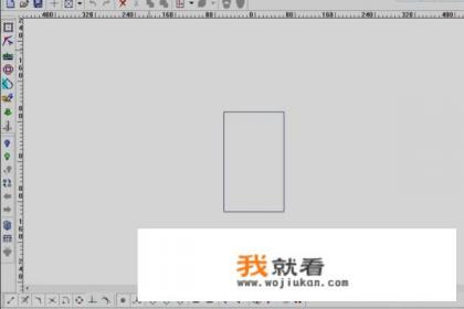 精雕软件界面介绍教程？